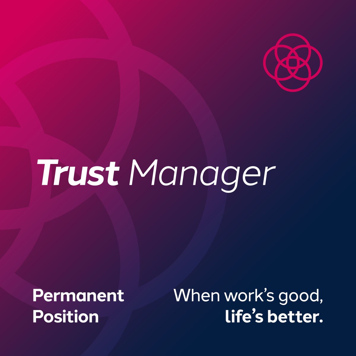 Source Recruitment tweet media