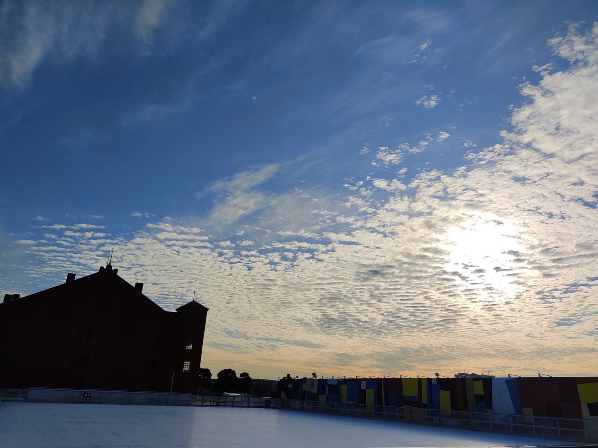 yukk_run's tweet image. 明日は神奈川マラソン！
調子はイマイチだけど、自己ベストを目指して頑張ります😊

１月の月間走行距離はぴったり300キロ
ちょっと減ったので、体重はちょっと増加しました　(笑)