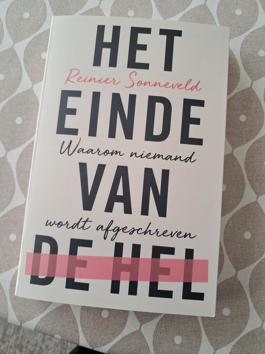 Matthijs Schuurman tweet media