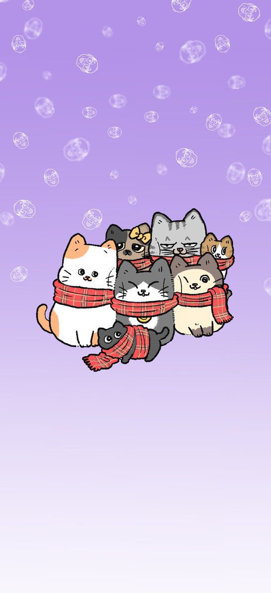 カレンダー】 2月のカレンダー作りました✨ 毎月使ってくれて