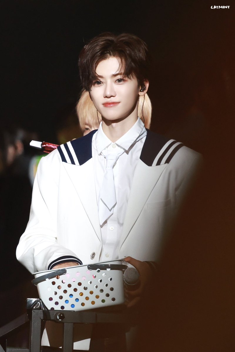 CATMINT_0813's tweet image. 250201 

#재민 #JAEMIN #ジェミン
#NCTDREAM #NCT