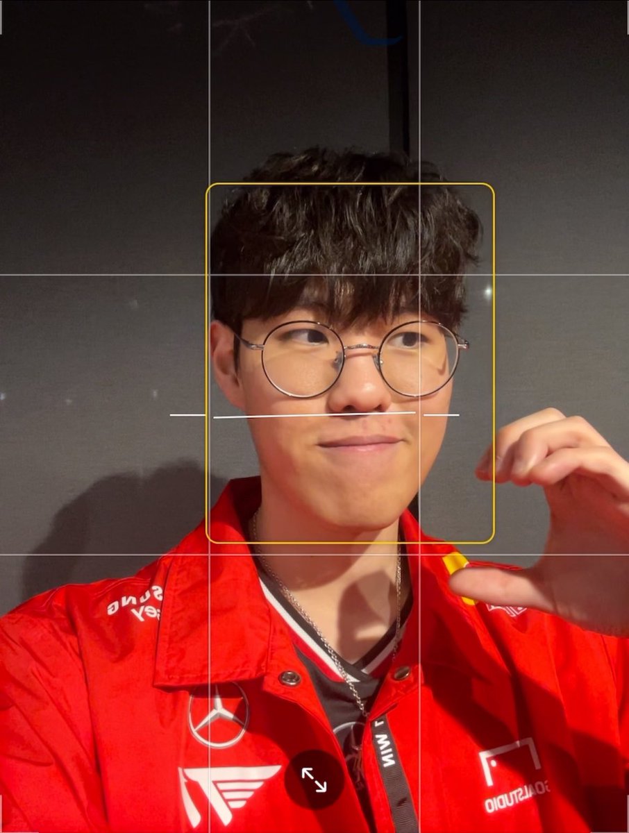 부기 tweet media