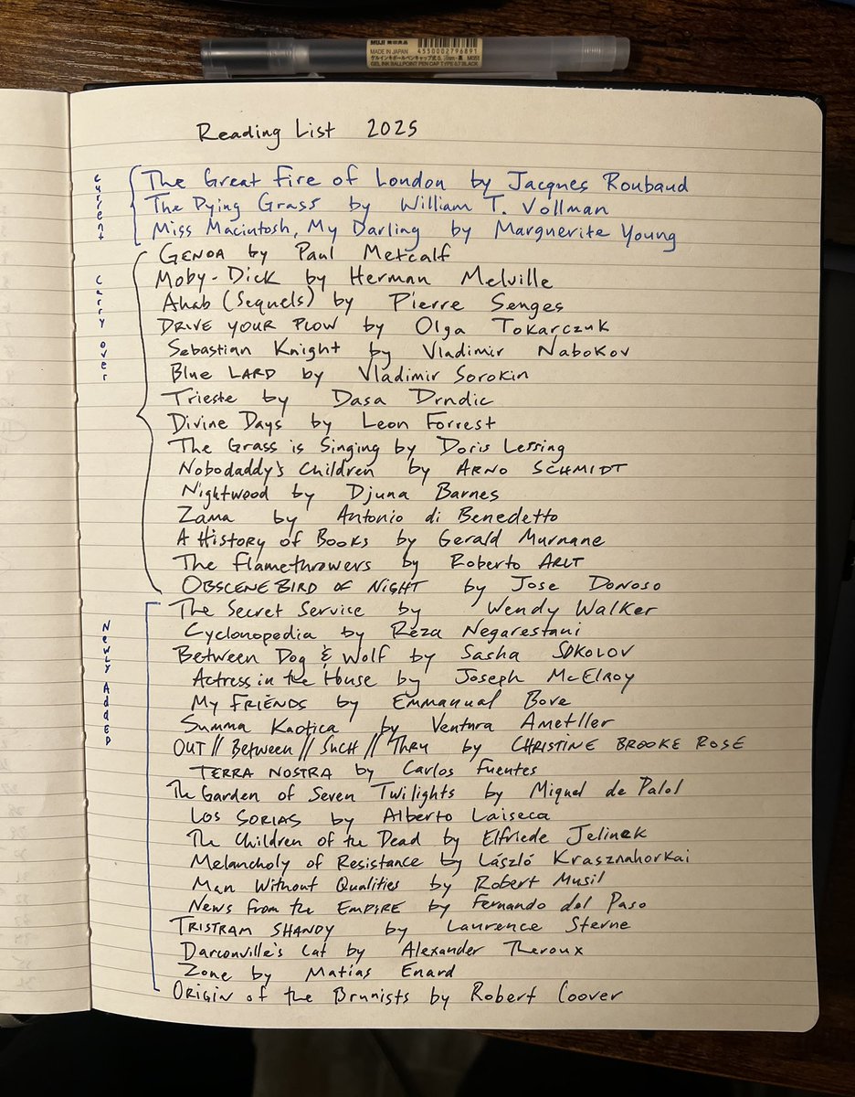 Chris Klein tweet media