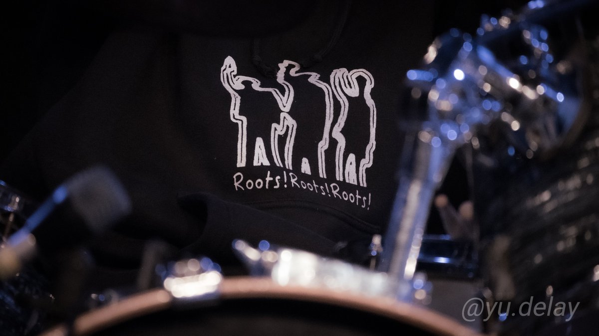 yu_delay's tweet photo. ブラック。
2025.1.24『D'ypcysPRESENTS"Roots! Roots!Roots!vol.3"』@ FootRock&Beers
「D'ypcys」さんを撮影💪
本日はモノクロ写真!!
良いお写真が多すぎて選びきれず2日間に渡っての投稿!
「D'ypcys」さんのアカウントはこちら→→→
@Dypcys
@mayu19930201
@kanata_what
@DypcysDr
#dypcys https://t.co/1cNyIQO0Wx