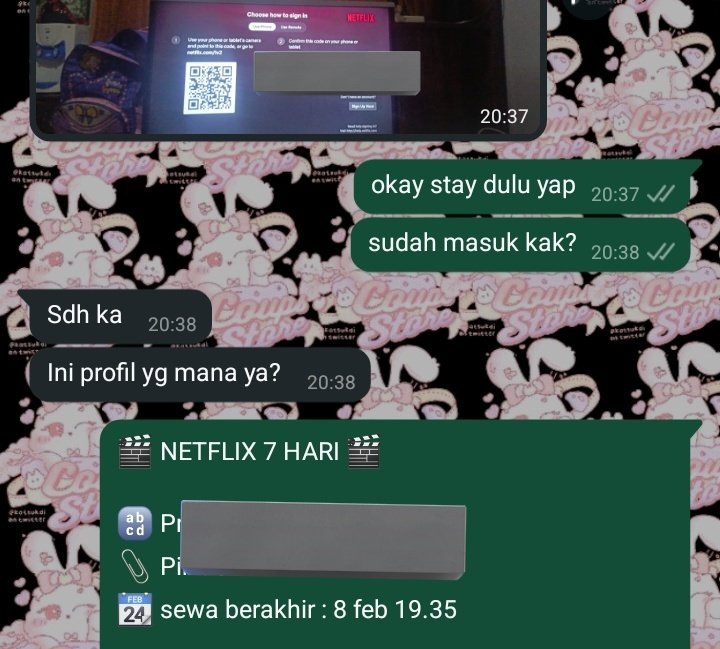 ᡣ𐭩 atha | jual canva disney tweet media