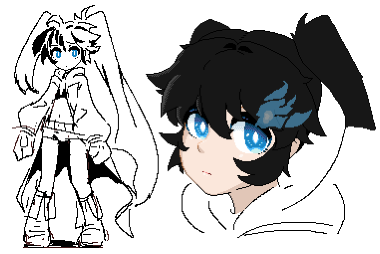 Takanashi@ (@asume06) on Twitter photo 