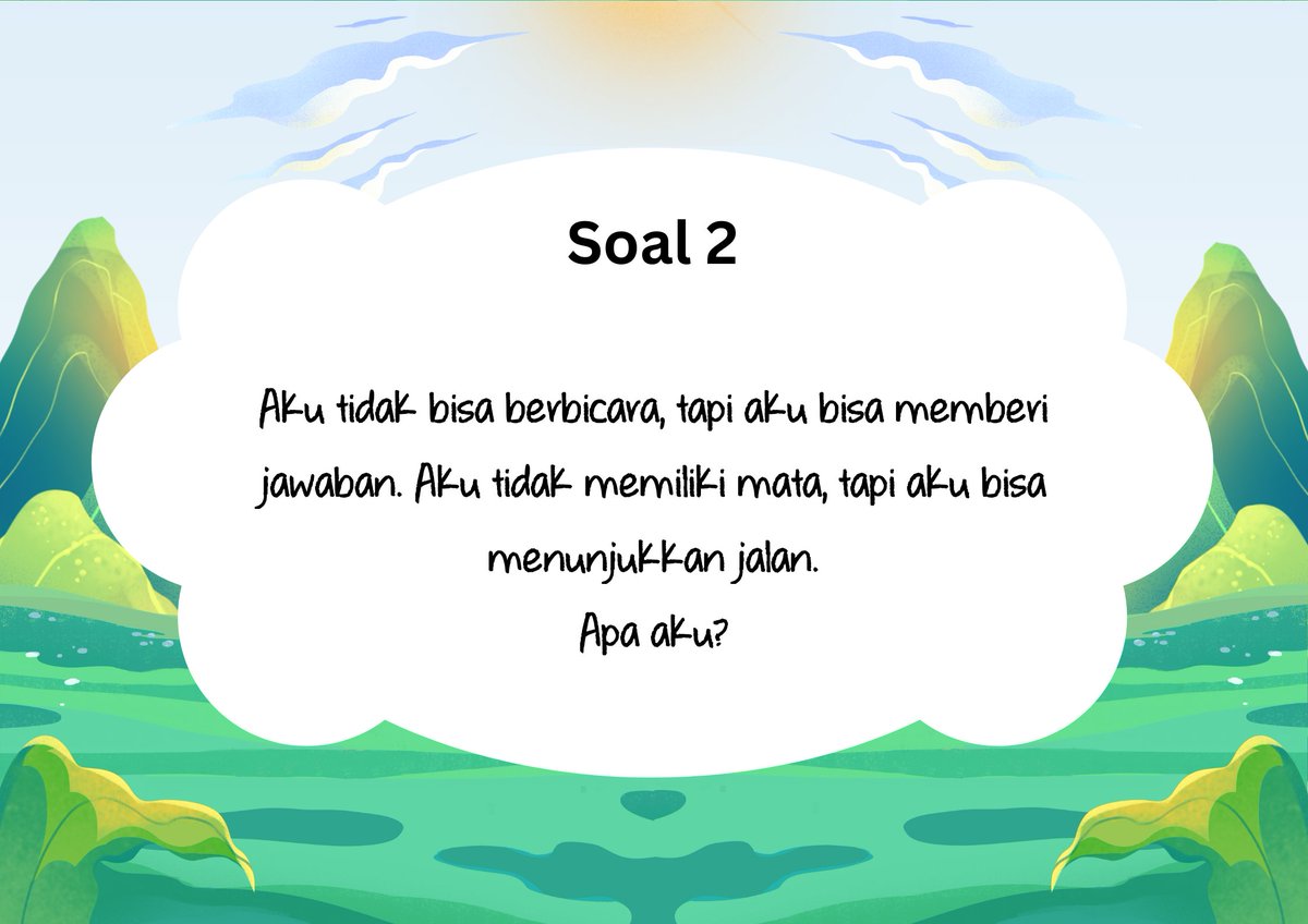 #GSPberQurban🐮 tweet media
