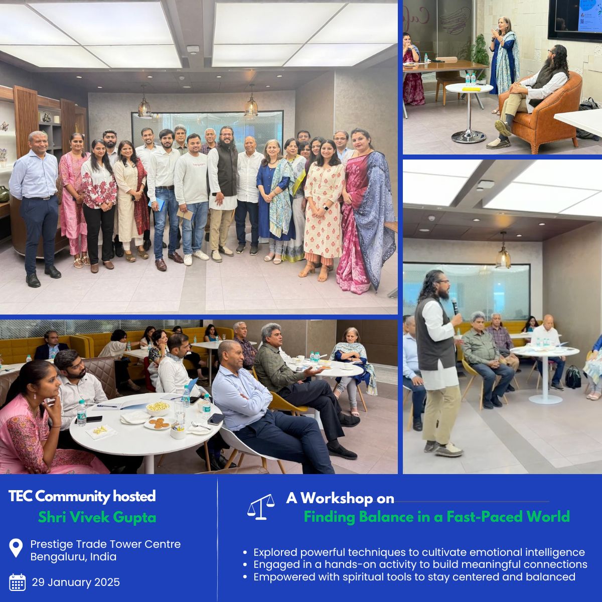 Chinmaya Mission Niagara tweet media