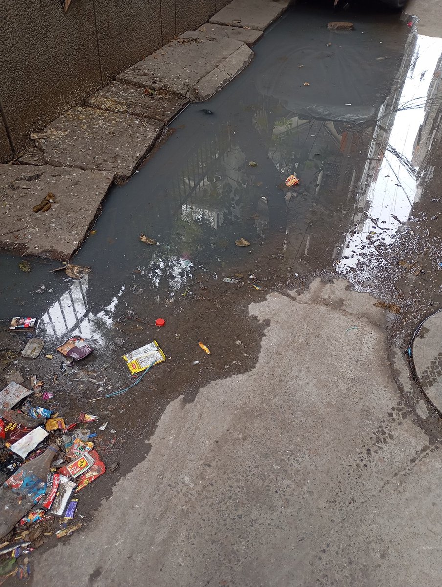 muneshkumar84's tweet photo. Trilok Puri ext 30 block  दिल्ली के यमुना पार क्षेत्र की दुर्दशा पर ध्यान आकर्षित करना चाहता हूँ।यहां जल निकासी व्यवस्था और सफाई की बदतर स्थिति देखने को मिली। गंदगी और खराब जल निकासी से स्वास्थ्य पर बुरा असर पड़ रहा है
@DelhiJalBoard 
@LtGovDelhi 
@hdmalhotra 
@ArvindKejriwal https://t.co/fcnY12zL5l