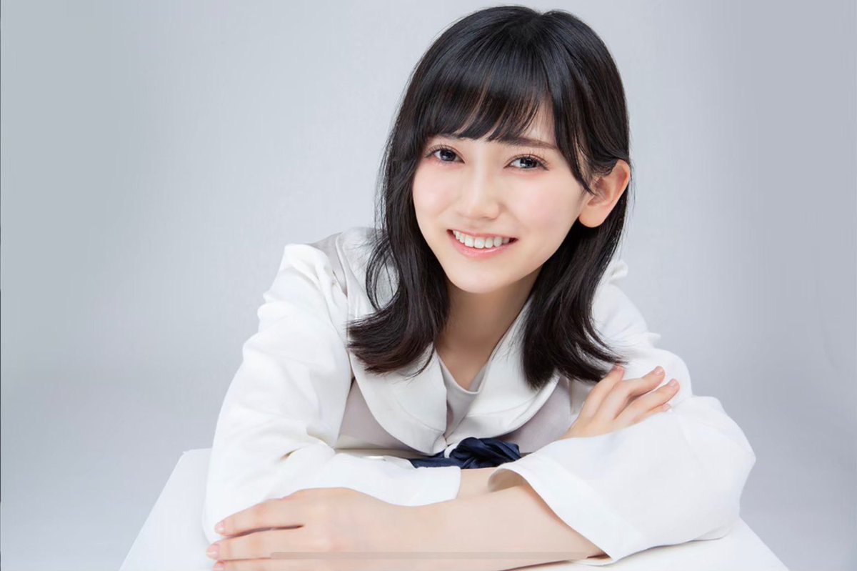 teresapandaaa's tweet photo. 大エモ案件 https://t.co/spubjYufj4