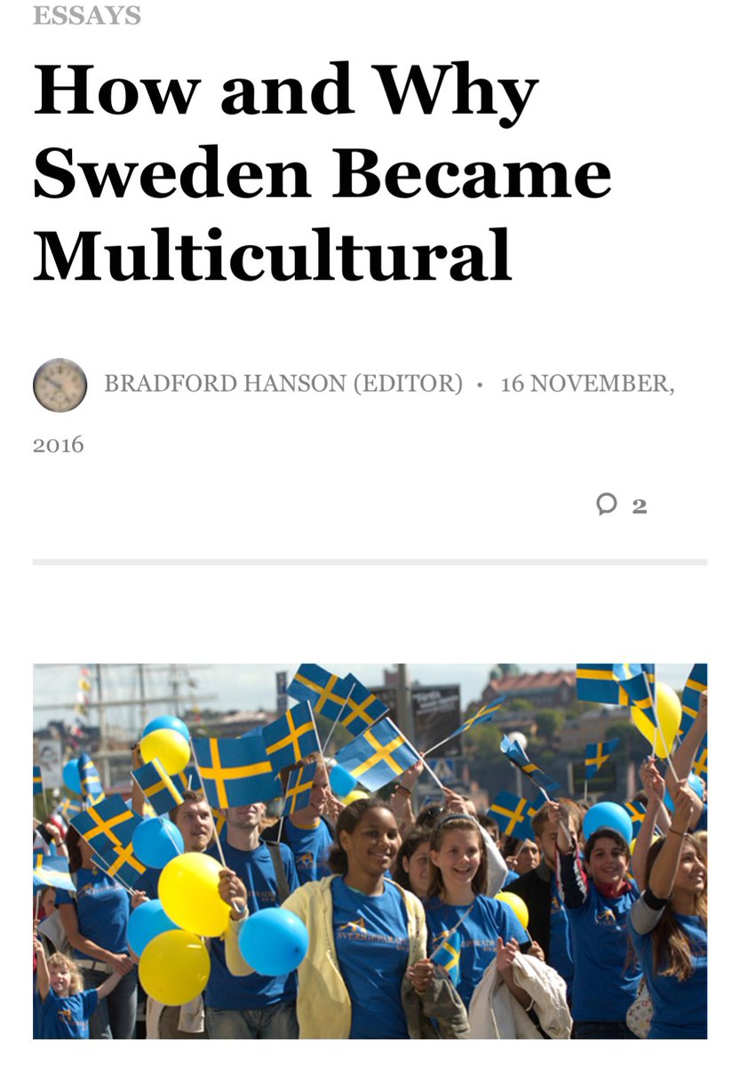 Henrik ⨁ 🇸🇪 🇺🇸 ᛉ ᛏ ᛟ tweet media
