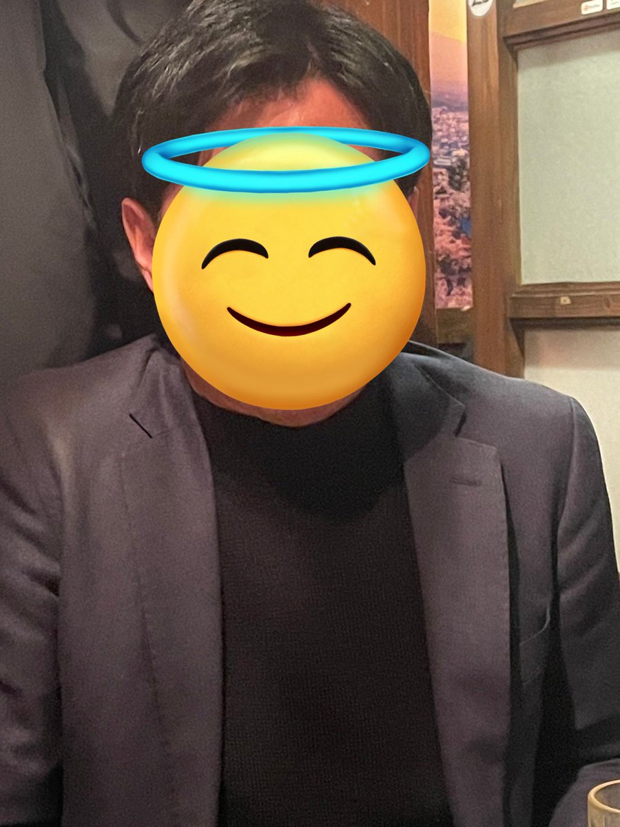 一昨日から帰ってきております日本に。
東京です。

ご縁がありましたら、よろしくお願いいたします🙇‍♂️