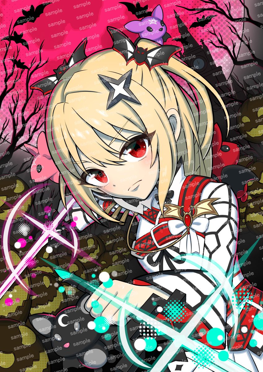 #今月描いた絵を晒そう
2月になってしまいましたが1月に投稿したイラスト分です!
投稿ペースが乱れているのが悔しいですが、
コツコツ作り見ていただける人を喜ばせるだけなので引き続き作り続けていきます‼︎とりあえずカレンダーに投稿することをメモしていきます😃
#イラスト #デジモン