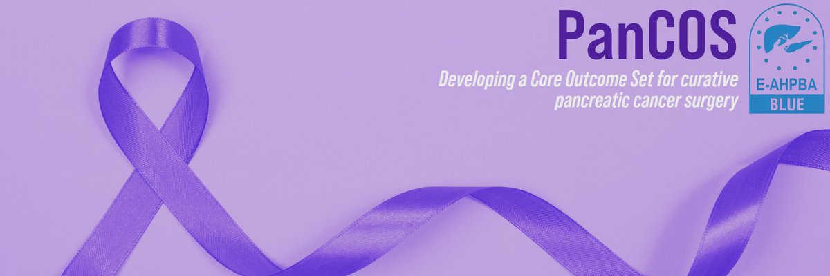 Pleased to have been involved in 2 research projects about pancreatic cancer this week the psycho social support project &amp; the pancreatic cancer outcomes set <a href="/PanCOS2024/">PanCOS</a>  which is about to go to consensus approval led by <a href="/EmilyJBritton/">Emily Britton</a> #sethslegacy