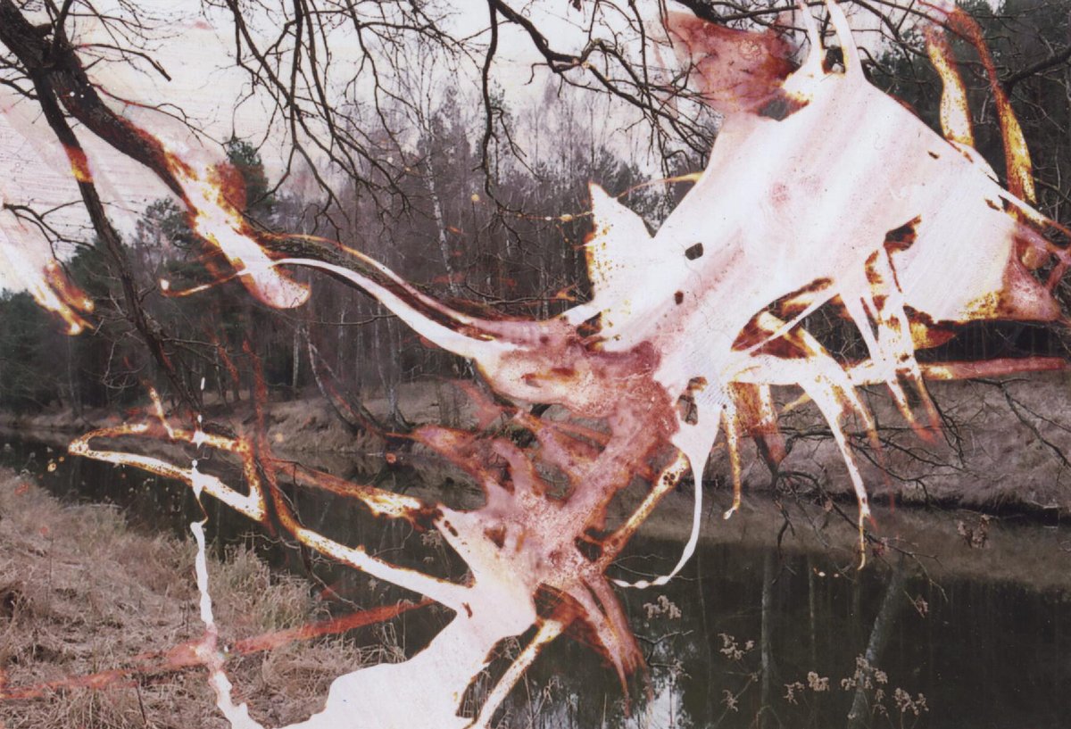 #landscape #collage

#art  #sketches #abstract #abstractart #painting #painter #contemporaryart #artwork #artist #ArtistOnTwitter #artshare #sztuka  #painter #contemporaryartist #photography #photographer