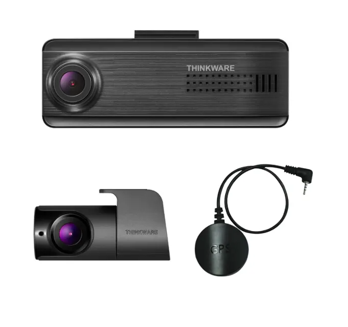DealsHubz's tweet image. THINKWARE - F200 PRO Front and Rear Dashcam for $149.99

sovrn.co/s2ma3hl

#THINKWARE #Rear #Dashcam