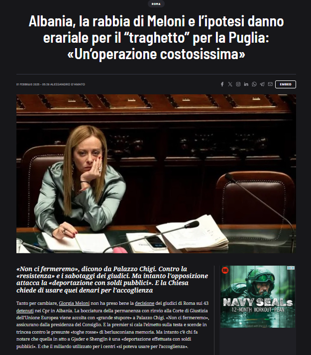 D_GiambattistaM's tweet photo. @GiuseppeConteIT Presidente ha funzionato solo il danno #erariale che pagheranno i cittadini con l'aumento di nuove tasse
e' ora di invitare le piazze contro questo infame governo. https://t.co/gRM74LsqGu