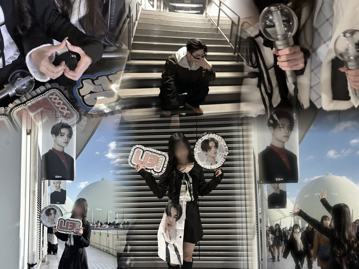 .⋆𝜗𝜚 tweet media