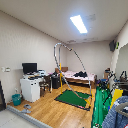 Proswing_Inc's tweet image. [ #스윙플레인 2.0 ] 제품문의:1899-6637 proswing.kr #골프연습머신 제조 (주)프로스윙

#백스윙교정 #골프연습스윙기 #골프궤도연습기 #스윙자세교정 #드라이버스윙궤도연습 #아이언스윙궤도연습