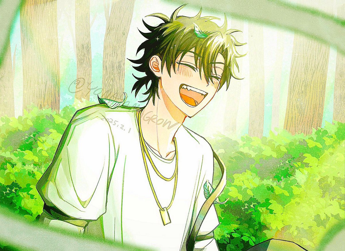 苗◽️◾️ tweet media