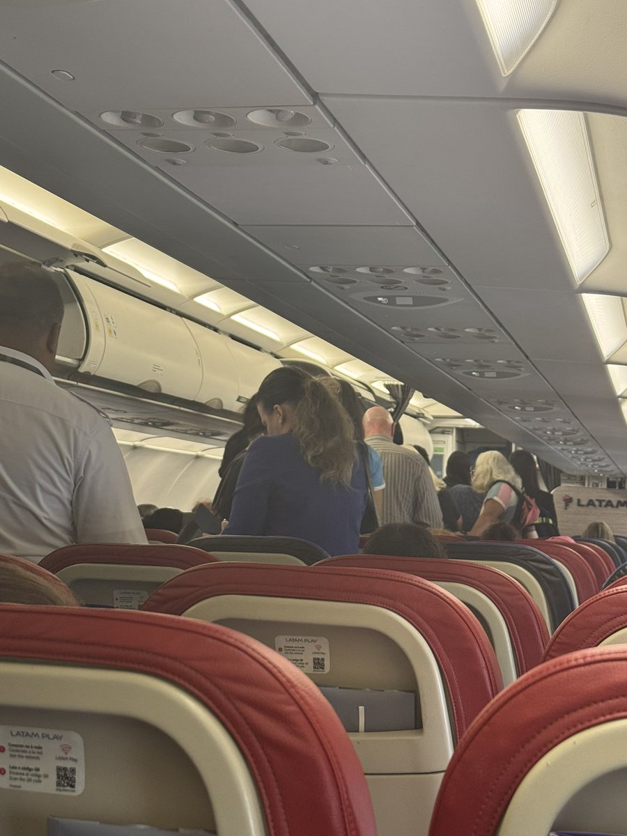 Rafael Zattar tweet media