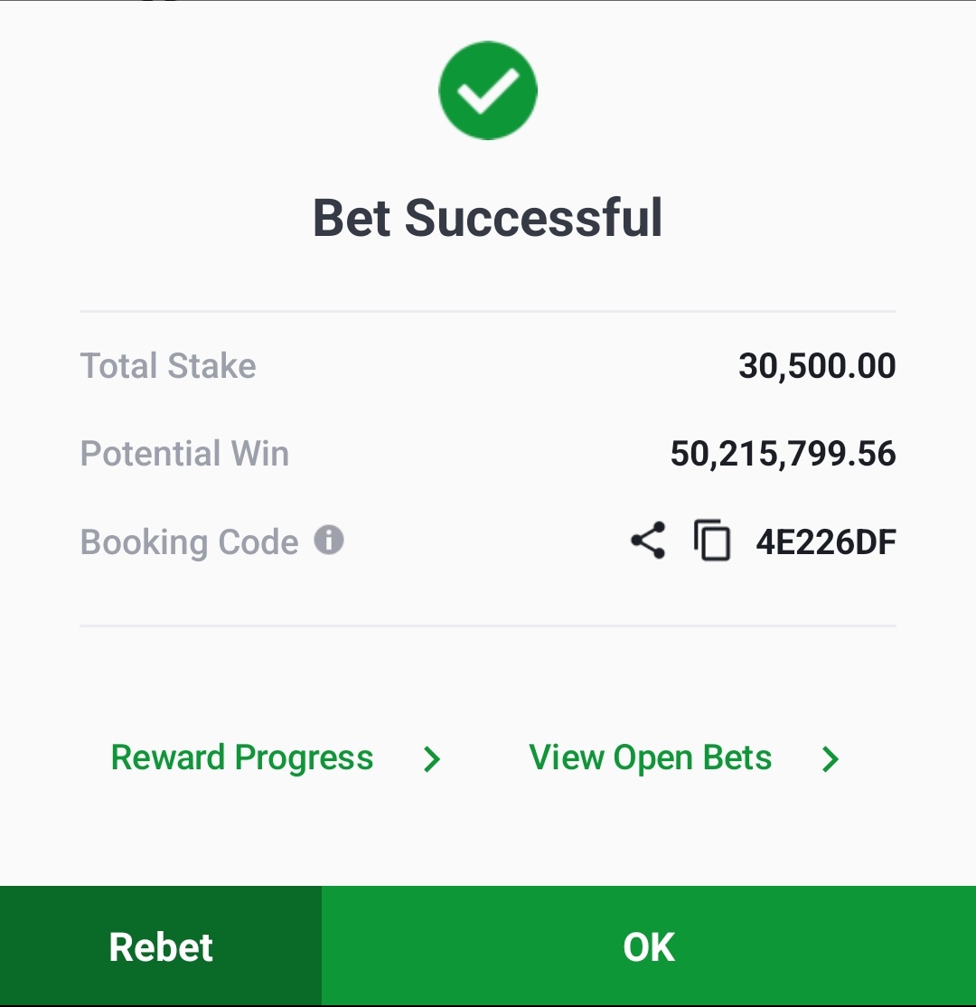 HtftTipster's tweet photo. Over 1.5 goals this weekend ⚽

Mega odds!! 🔞🔞🔞🔞

Drop your best edits, repost and like ❤️ https://t.co/atPQnDAoh4