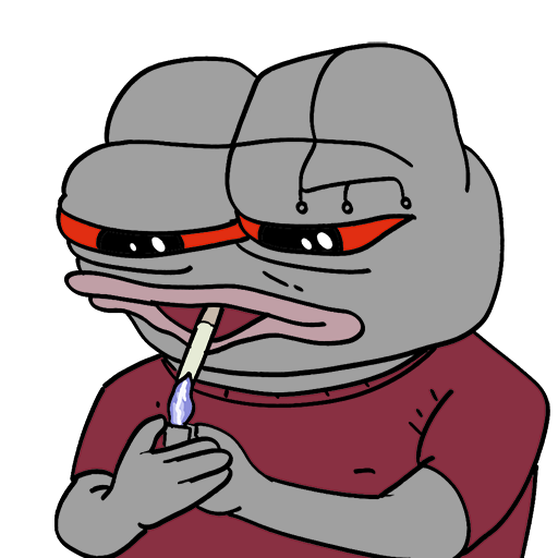 We now have our blue-tick on #Twitter. 

$AI #AutismIntelligence <a href="/autism_intel_ai/">$AI - Autism Intelligence</a>