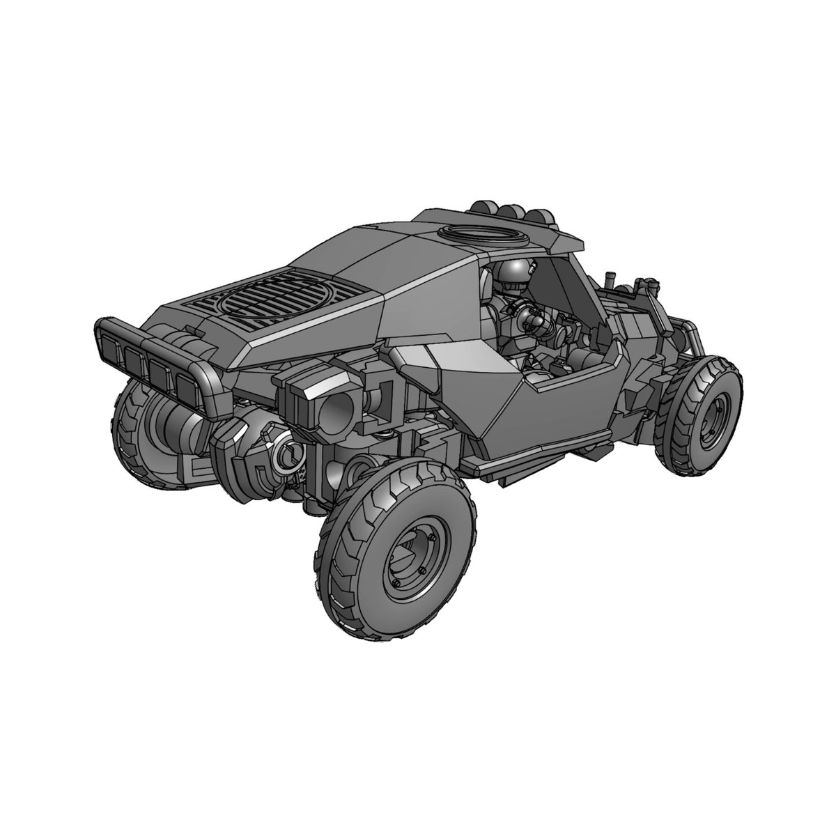 #ワンフェス2025w 
データやっと終わりました！
これから出力していきます！