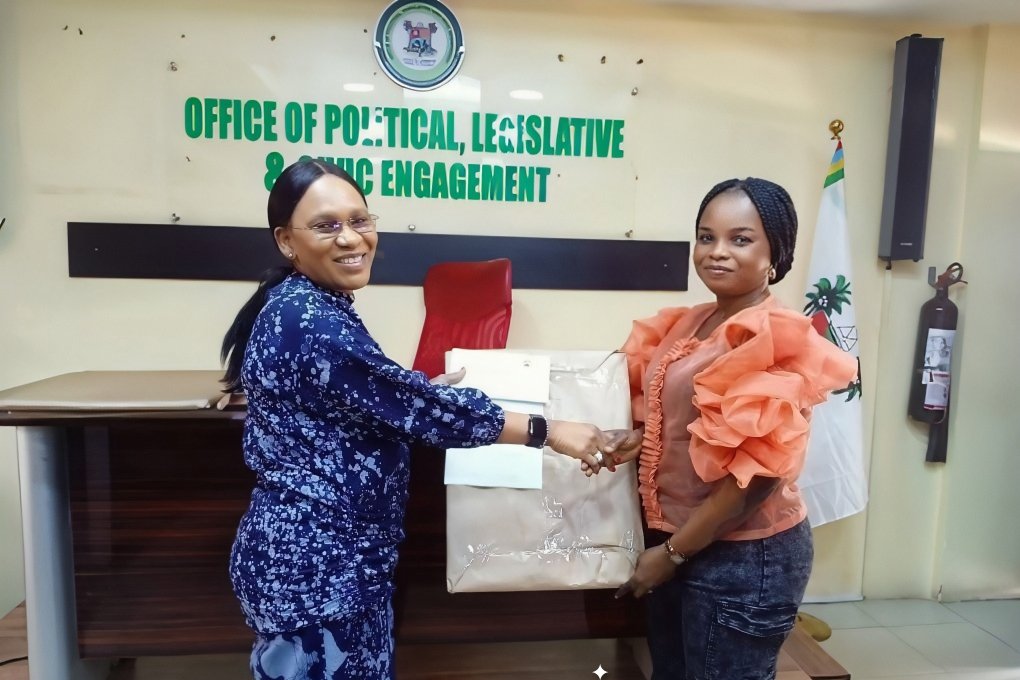 Office of Political, Legislative &Civic Engagement tweet media