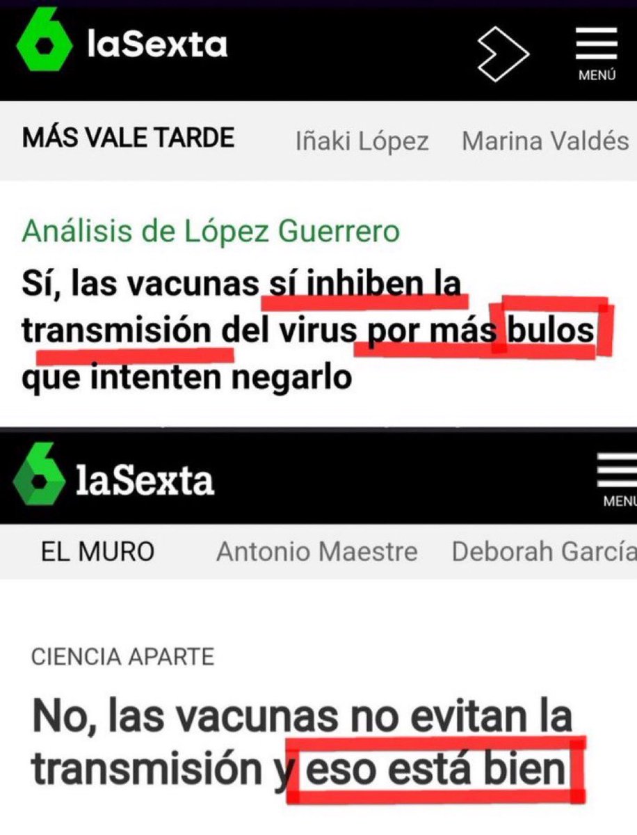 Así, constantemente