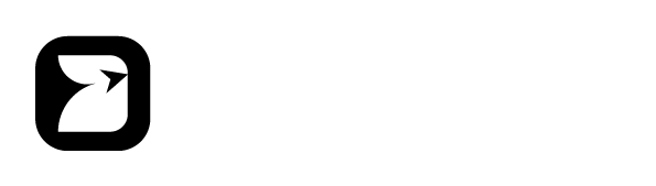 HODLBurger's tweet photo. What is HODL Burger?🍔

✅ AI-powered auto-rebalancing 📊
✅ Built-in risk management 🛡️
✅ Non-custodial, you own your assets 🔑
✅ Hands-off investing with auto-debit 💰

No FOMO. No tedious research. Just smart, AI-driven crypto investing. 🚀

Follow us! https://t.co/wlVAkAsP5a
