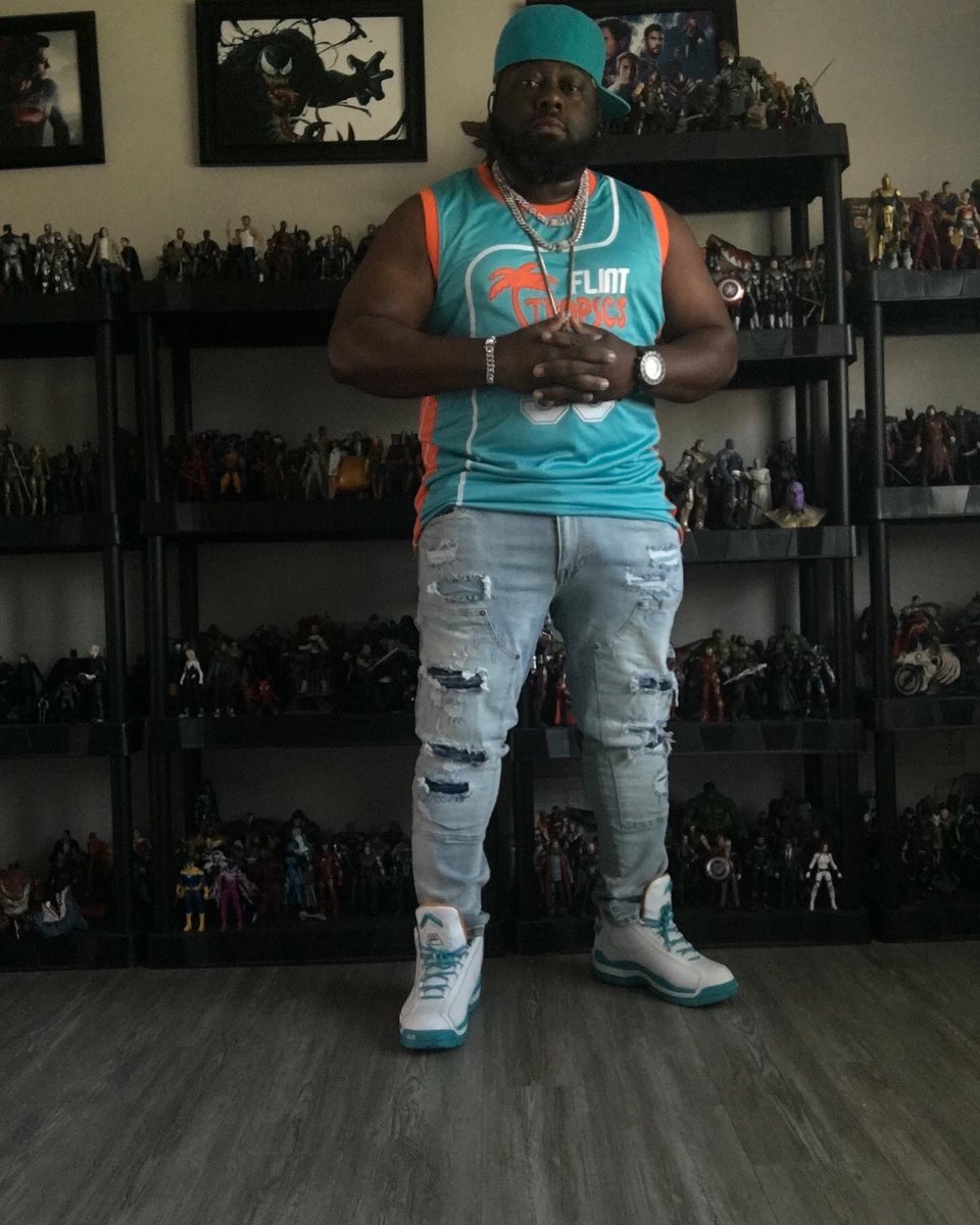 darius19_1987's tweet photo. https://t.co/xI32z2lJCy