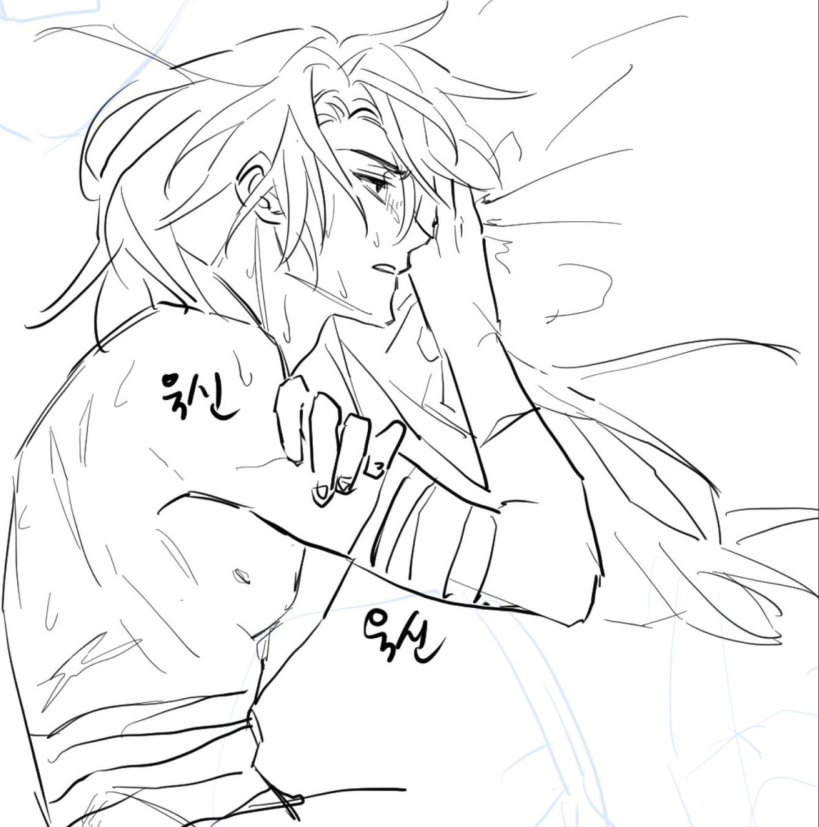다로 tweet media