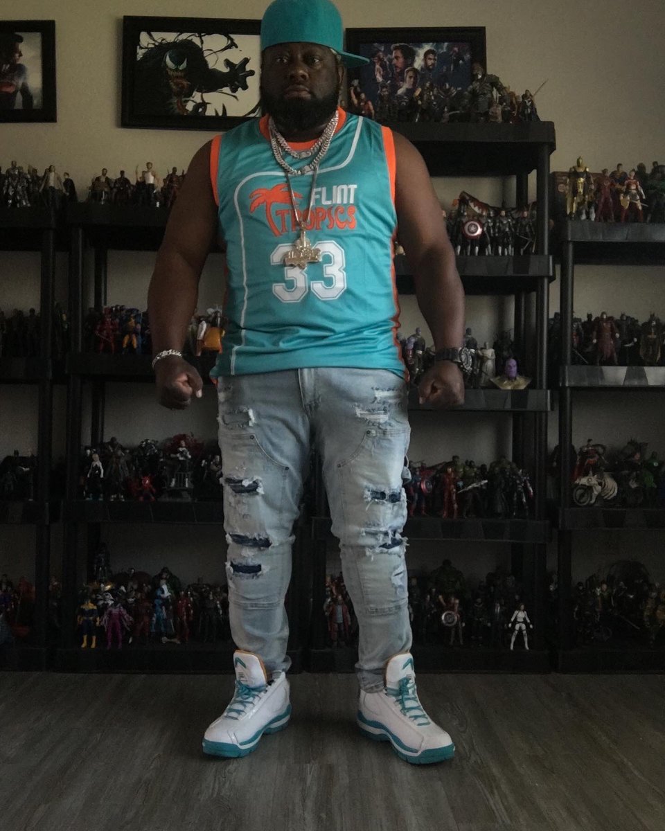 darius19_1987's tweet photo. https://t.co/slE8CSGnUT