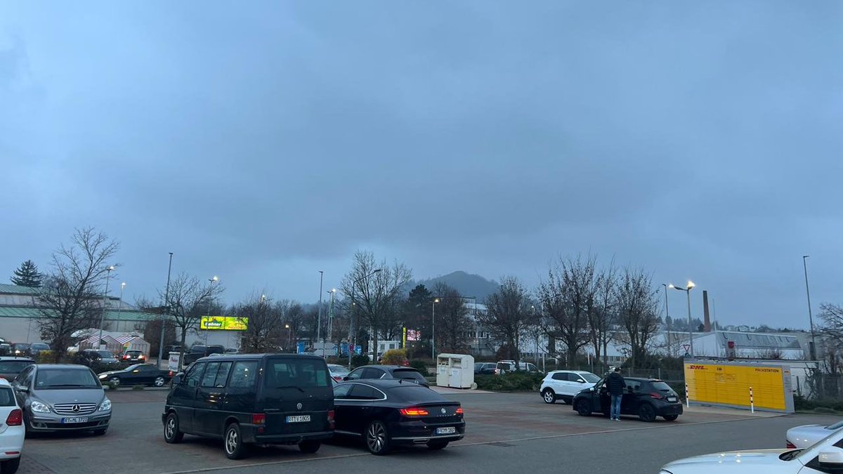 I am German, and I have left Germany in 2013. Back then I couldn’t see the future anymore in Germany and now it is much darker.

Here is my prediction for Germany in 2040.

Hyperinflation - total economic breakdown - currency cut and afterwards further slow decline into oblivion