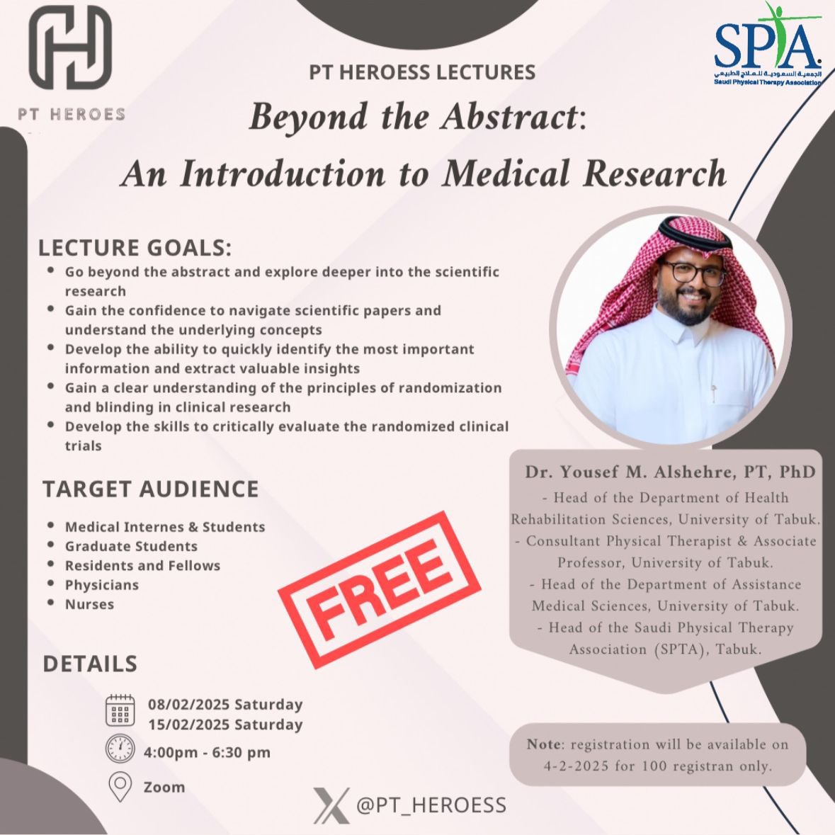 PTHEROES tweet media