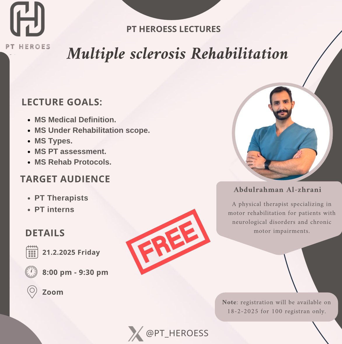 PTHEROES tweet media