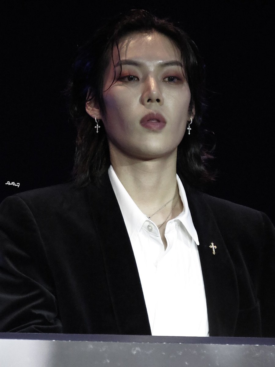 250131 CHEERS TO 2025
#ELCAPITXN #장이정
ㅋㅋㅋ 
<a href="/elcapitxxn/">EL CAPITXN</a>