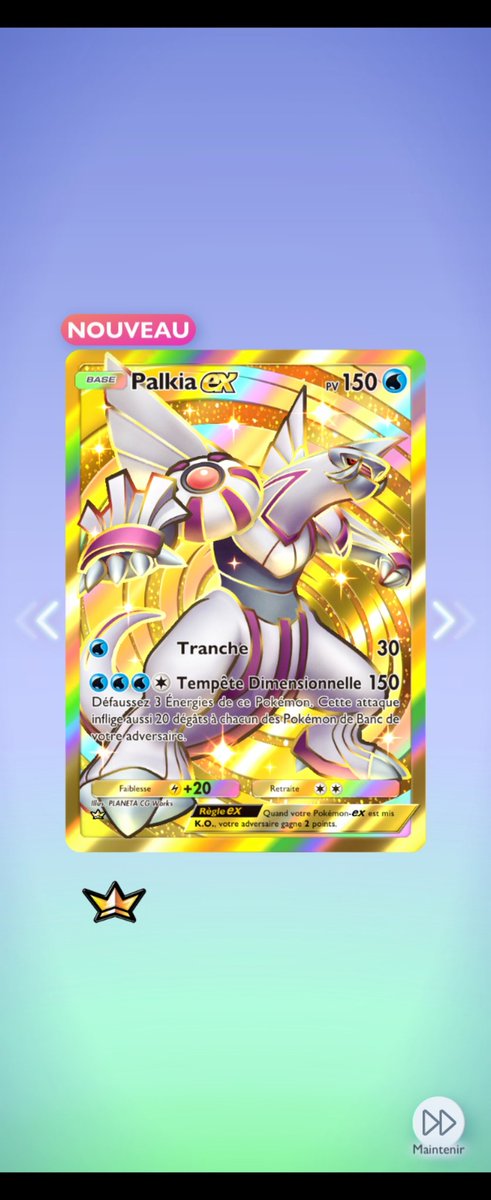 M8 Louise 🌸 tweet media