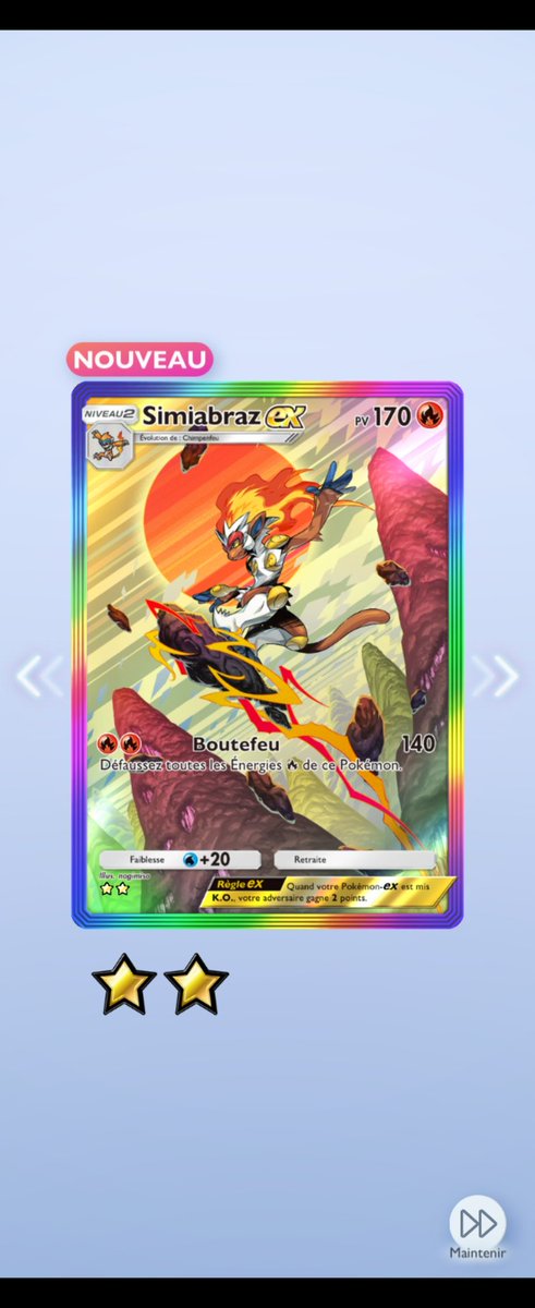 M8 Louise 🌸 tweet media