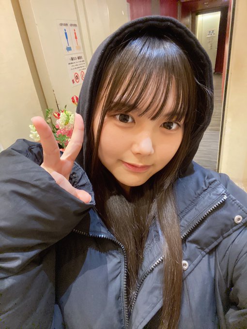 山田莉愛のTwitter画像5