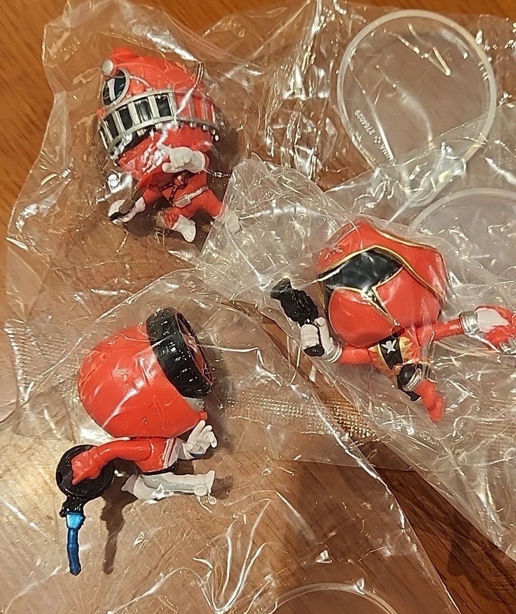 🐨なち🐉🕊️球春到来⚾️ tweet media