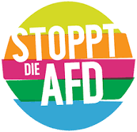 NOPegidaOS's tweet photo. Wir haben einen Hinweis bekommen, dass sich alle Menschen aus #Osnabrück, die #Faschismus scheiße finden, am Samstag, den 8.2., nichts vornehmen sollten. Infos folgen. #letsdoitagain https://t.co/oLH1eOnBHX