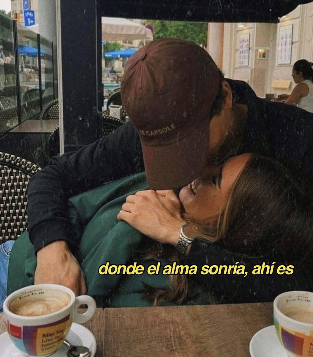Mis Confesiones (@textoconfesion) on Twitter photo 