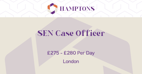 Hamptons Resourcing tweet media