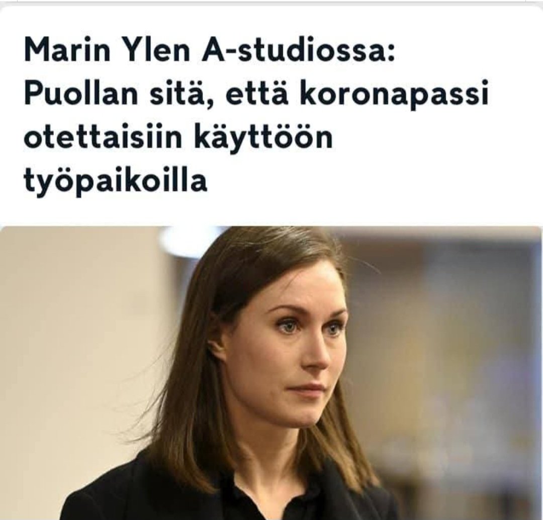 Tweet media one