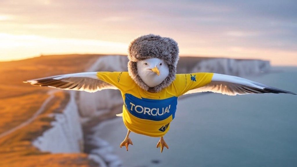 Gustav Gull tweet media