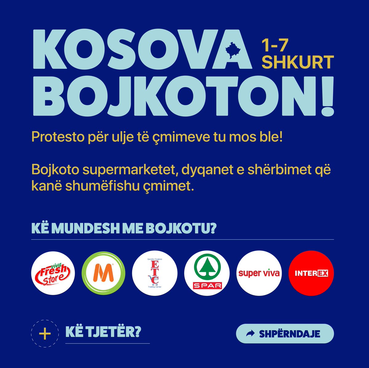 Diart tweet media