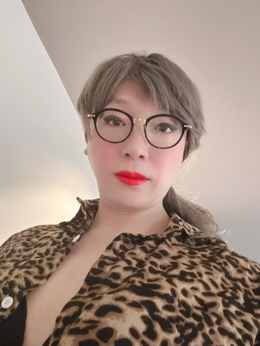 leonxue5's tweet photo. https://t.co/JuhHcbyb3m