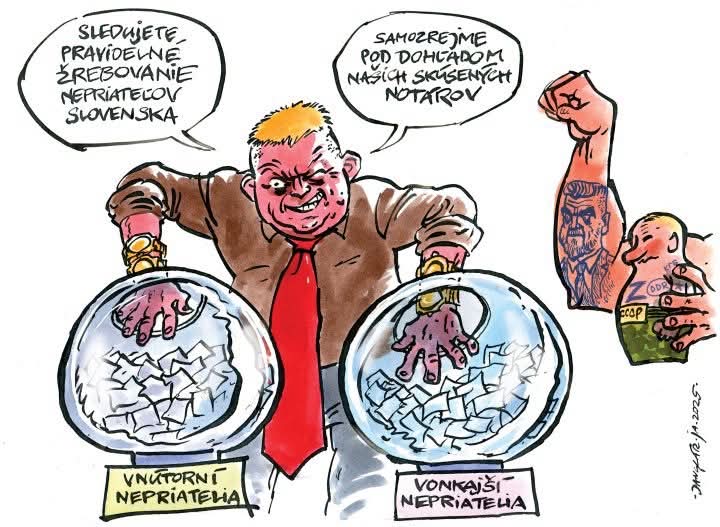 M_B_art's tweet photo. #jgdanglár #hranol #enemy https://t.co/9Z8wvARCUr